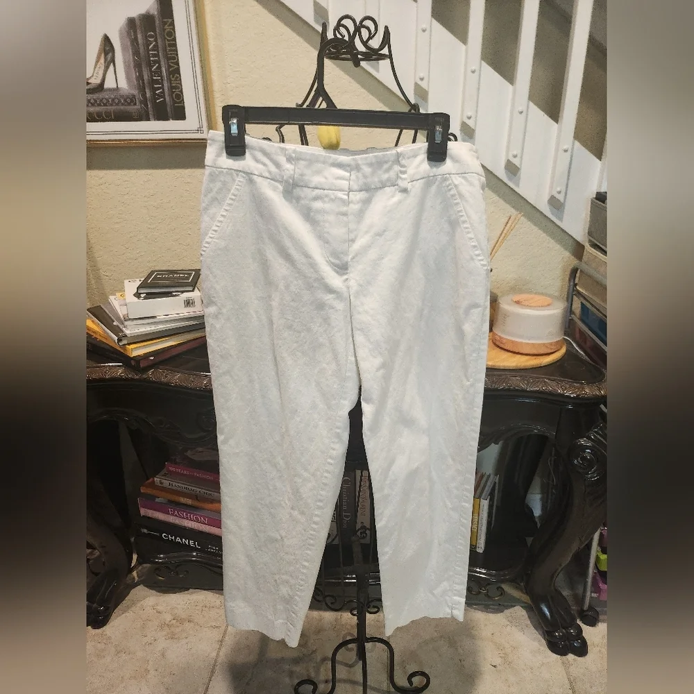 Trina Turk pants size 6